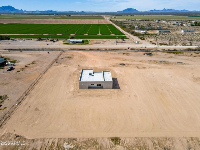 5473 N 382nd Lane, Tonopah, AZ 85354