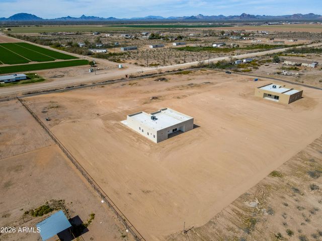 5473 N 382nd Lane, Tonopah, AZ 85354
