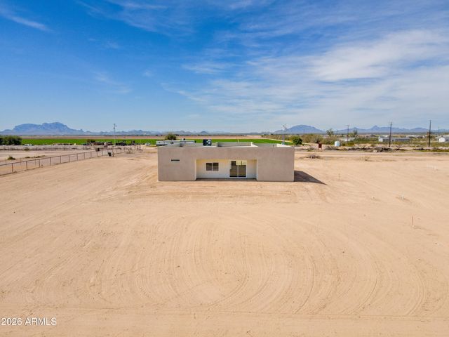 5473 N 382nd Lane, Tonopah, AZ 85354