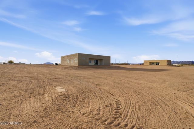 5473 N 382nd Lane, Tonopah, AZ 85354