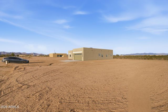 5473 N 382nd Lane, Tonopah, AZ 85354