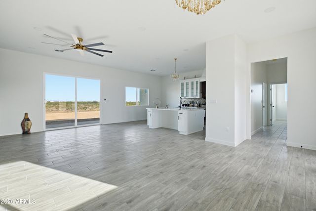 5473 N 382nd Lane, Tonopah, AZ 85354