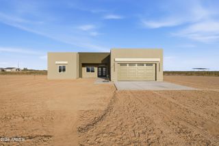5473 N 382nd Lane, Tonopah, AZ 85354
