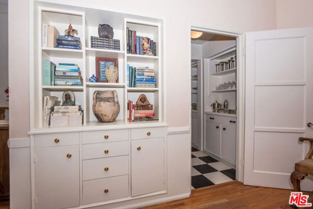 9974 Durant Drive, Beverly Hills, CA 90212