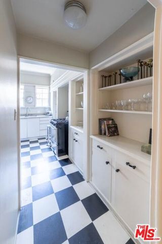 9974 Durant Drive, Beverly Hills, CA 90212