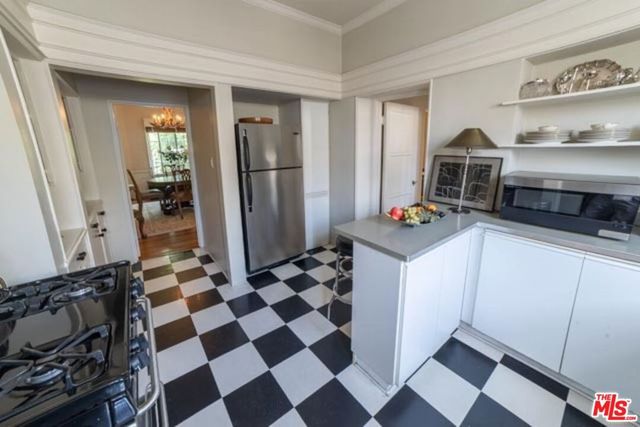 9974 Durant Drive, Beverly Hills, CA 90212