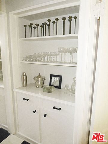 9974 Durant Drive, Beverly Hills, CA 90212