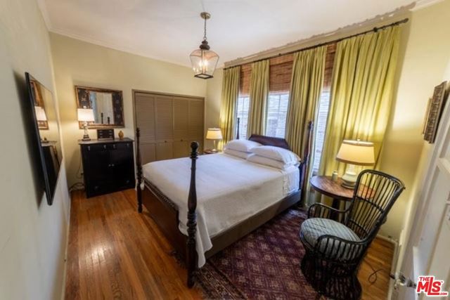 9974 Durant Drive, Beverly Hills, CA 90212