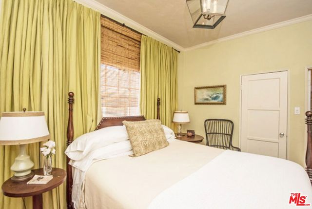 9974 Durant Drive, Beverly Hills, CA 90212