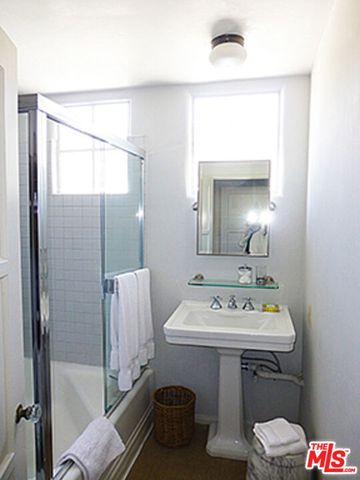 9974 Durant Drive, Beverly Hills, CA 90212