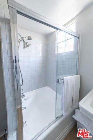 9974 Durant Drive, Beverly Hills, CA 90212