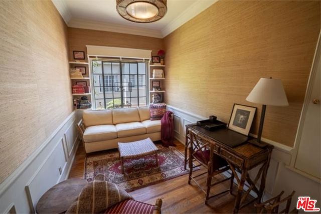 9974 Durant Drive, Beverly Hills, CA 90212