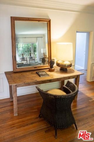 9974 Durant Drive, Beverly Hills, CA 90212