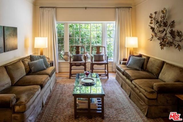 9974 Durant Drive, Beverly Hills, CA 90212