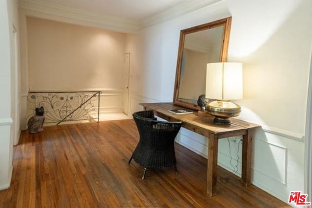 9974 Durant Drive, Beverly Hills, CA 90212