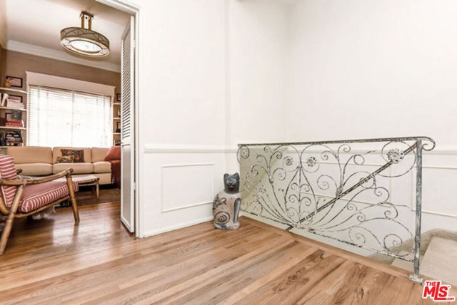 9974 Durant Drive, Beverly Hills, CA 90212