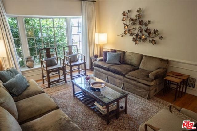 9974 Durant Drive, Beverly Hills, CA 90212