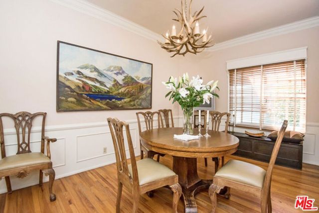 9974 Durant Drive, Beverly Hills, CA 90212