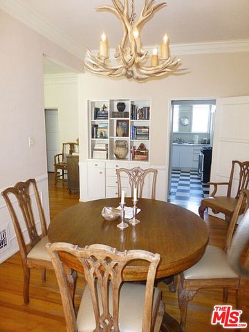 9974 Durant Drive, Beverly Hills, CA 90212