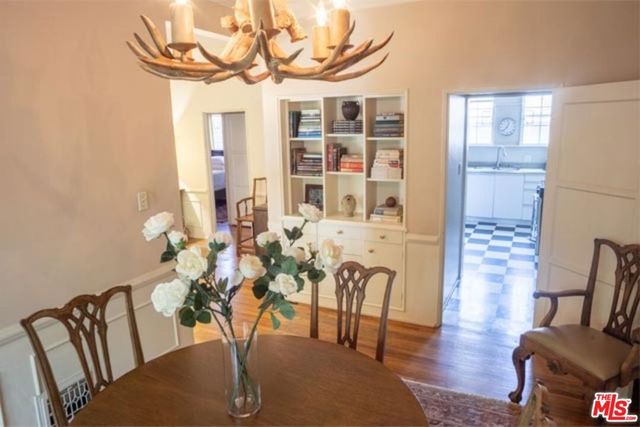 9974 Durant Drive, Beverly Hills, CA 90212