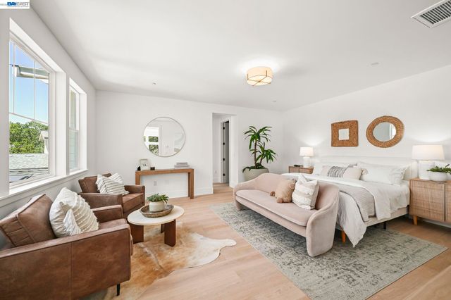 106 Providence Place, Pleasant Hill, CA 94523