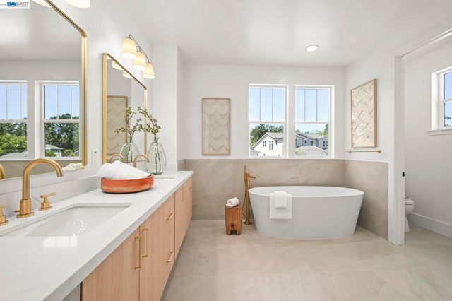 106 Providence Place, Pleasant Hill, CA 94523