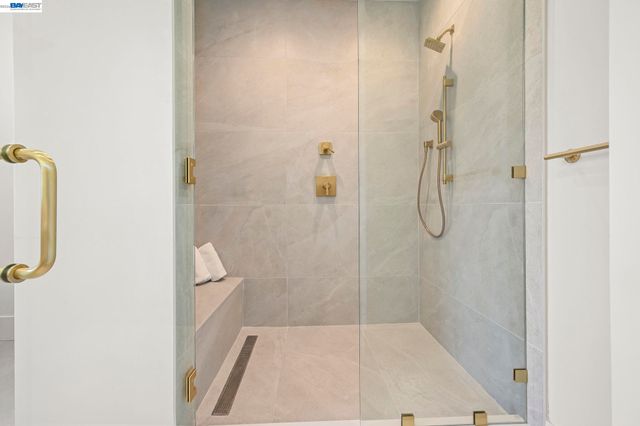 106 Providence Place, Pleasant Hill, CA 94523