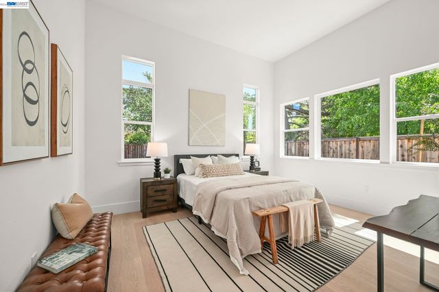 106 Providence Place, Pleasant Hill, CA 94523