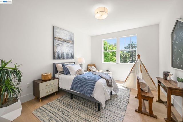 106 Providence Place, Pleasant Hill, CA 94523