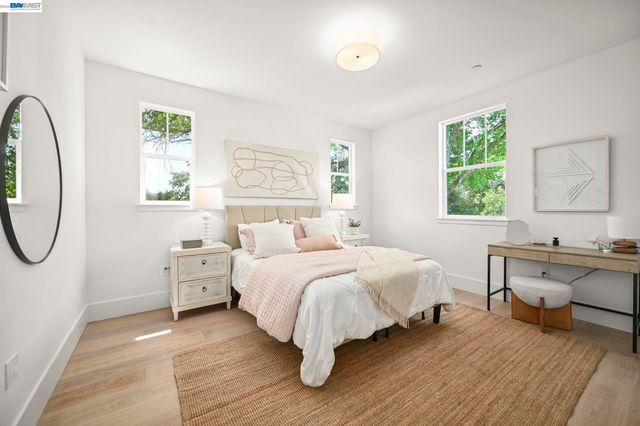 106 Providence Place, Pleasant Hill, CA 94523