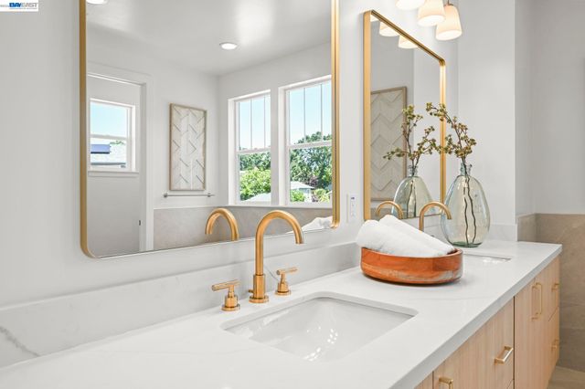 106 Providence Place, Pleasant Hill, CA 94523