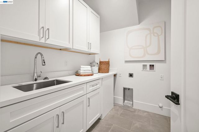 106 Providence Place, Pleasant Hill, CA 94523