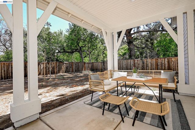 106 Providence Place, Pleasant Hill, CA 94523