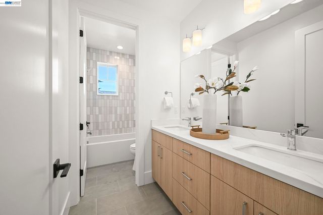 106 Providence Place, Pleasant Hill, CA 94523