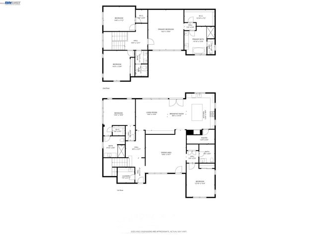 106 Providence Place, Pleasant Hill, CA 94523