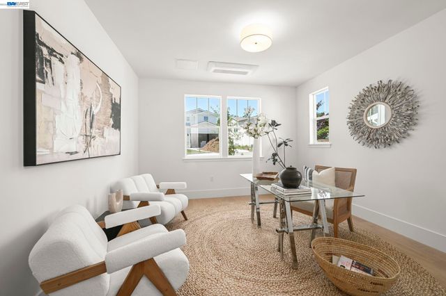 106 Providence Place, Pleasant Hill, CA 94523