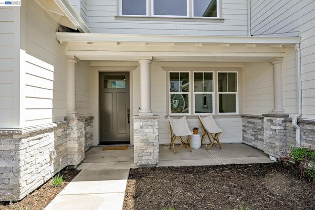 106 Providence Place, Pleasant Hill, CA 94523
