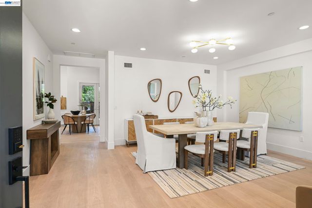 106 Providence Place, Pleasant Hill, CA 94523