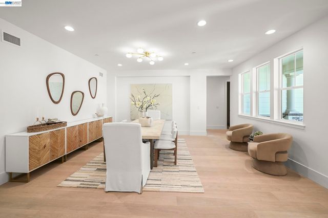 106 Providence Place, Pleasant Hill, CA 94523