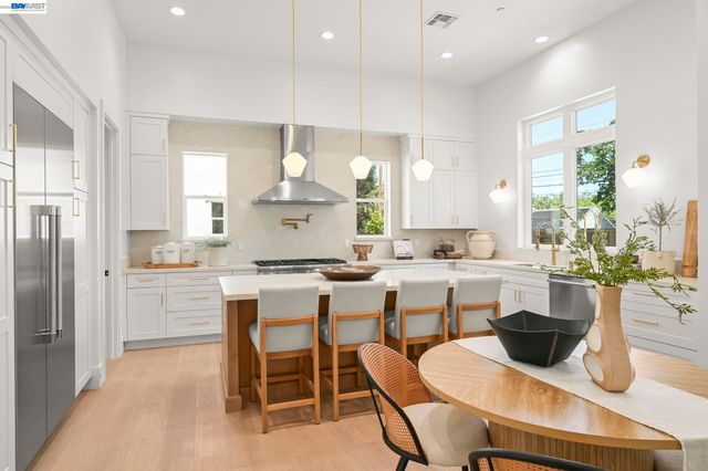 106 Providence Place, Pleasant Hill, CA 94523