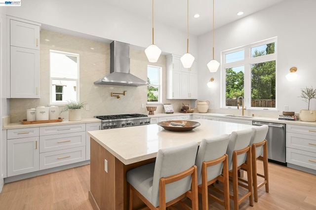 106 Providence Place, Pleasant Hill, CA 94523