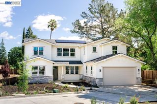 106 Providence Place, Pleasant Hill, CA 94523