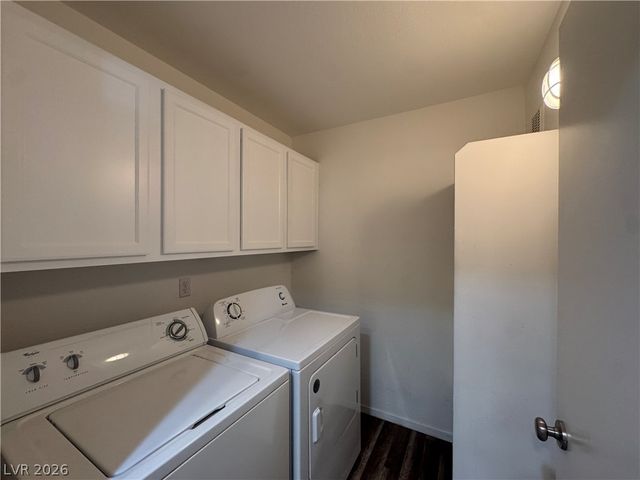 950 Seven Hills Drive 1723, Henderson, NV 89052