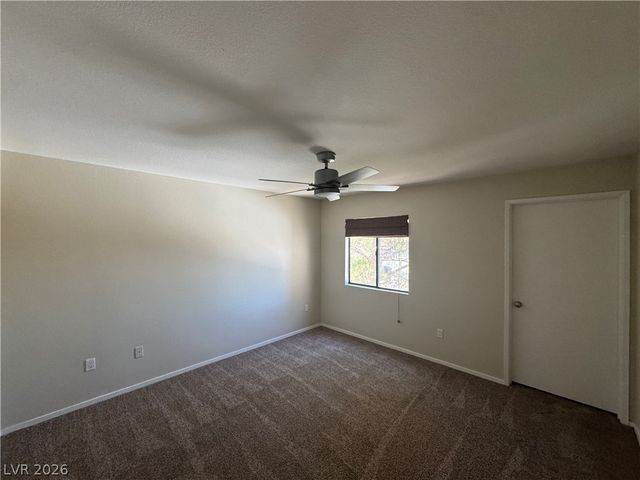 950 Seven Hills Drive 1723, Henderson, NV 89052