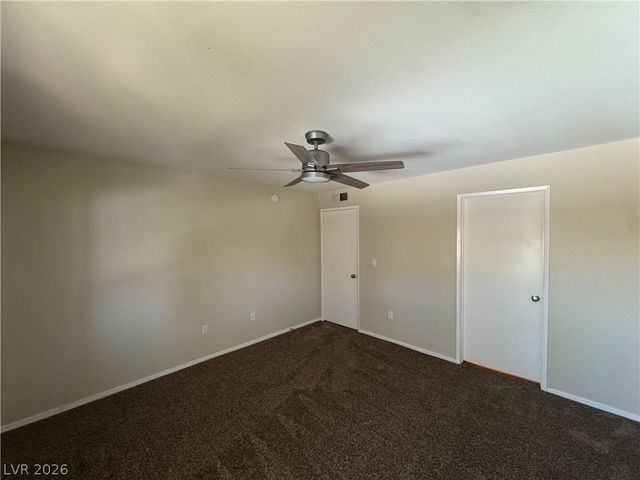 950 Seven Hills Drive 1723, Henderson, NV 89052