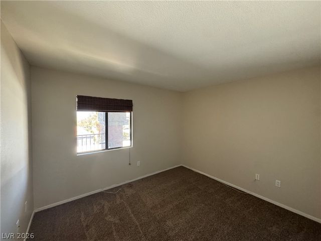 950 Seven Hills Drive 1723, Henderson, NV 89052