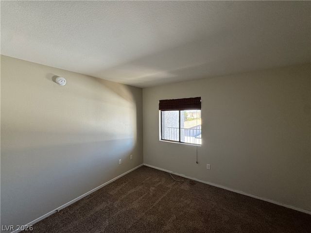 950 Seven Hills Drive 1723, Henderson, NV 89052