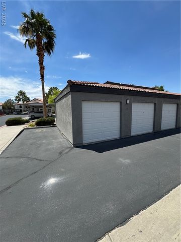 950 Seven Hills Drive 1723, Henderson, NV 89052