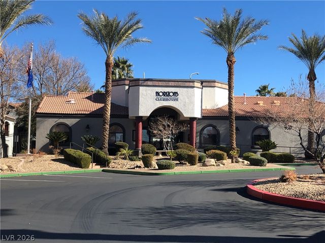 950 Seven Hills Drive 1723, Henderson, NV 89052
