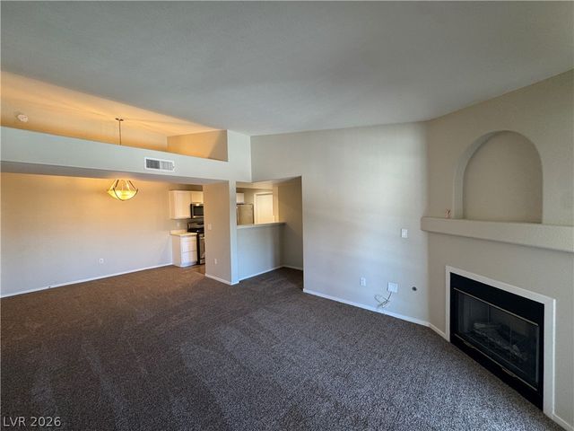 950 Seven Hills Drive 1723, Henderson, NV 89052